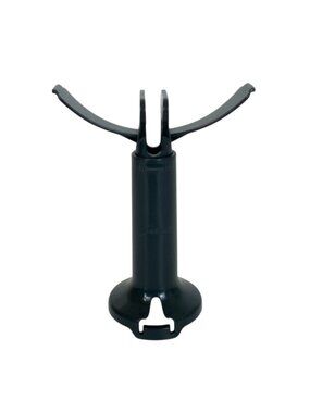 Jura ENA4 CLEARYL Mini Smart Water Filter Extension Rod Black